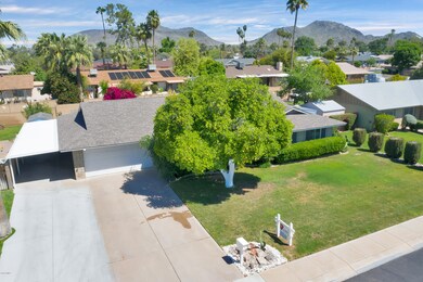 DJI_0060