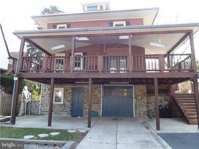 1606 Hampden Blvd, Reading, PA 19604 - photo 5