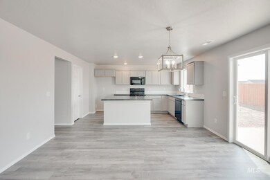 9127 W Tuberose St, Nampa, ID 83687 - photo 6