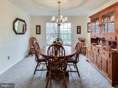 8302 Spring Blossom Ct, Laurel, MD 20723 - photo 5