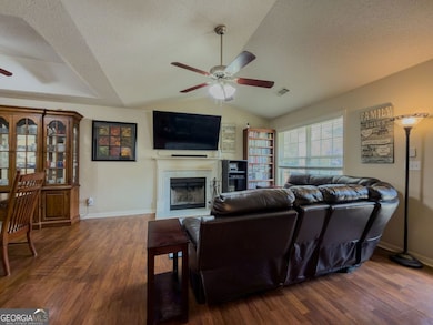 212 Rainbow Ln, Winder, GA 30680 - photo 6