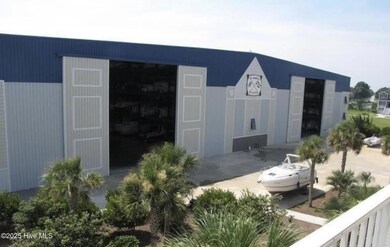 2571 Saint James Dr SE unit D 26, Saint James, NC 28461 - photo 3