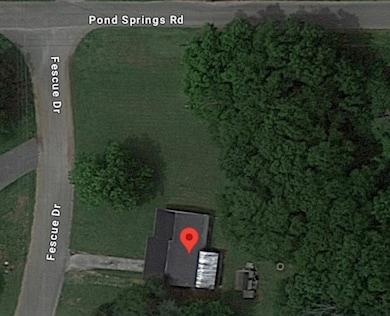 15 Fescue Dr, Chickamauga, GA 30707 - photo 7