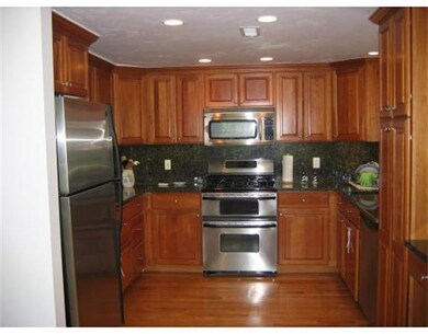 692 Jerusalem Rd, Cohasset, MA 02025 - photo 4