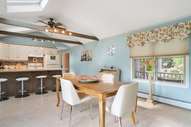 107 Meadowcrest Dr, Bedford, NH 03110 - photo 4