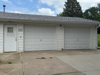 1403 E 7th St, Atlantic, IA 50022 - photo 6