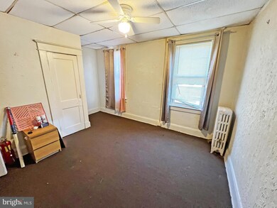 3307 Presstman St, Baltimore, MD 21216 - photo 6