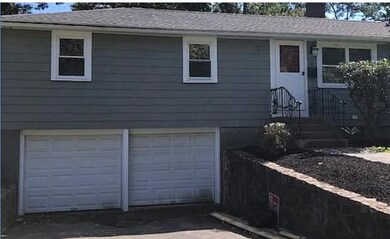 50 Fottler Rd unit 50, Hingham, MA 02043 - photo 2