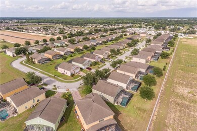 406 Cadiz Loop, Davenport, FL 33837 - photo 3