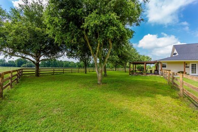 3617 Baker Rd, Needville, TX 77461 - photo 3