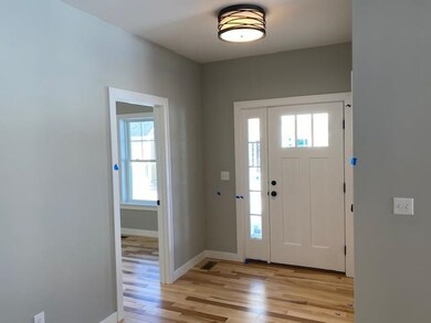 21 Devereaux Way unit D-1, Waterville Valley, NH 03215 - photo 7