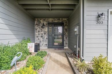 303 Spinnaker Way, Neptune, NJ 07753 - photo 4