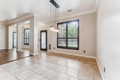 4617 Crusader Ave, Edmond, OK 73025 - photo 7