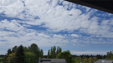 24908 19th Place S, Des Moines, WA 98198 - photo 2