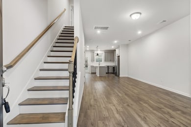 615 Old Hickory Blvd unit 728, Nashville, TN 37209 - photo 6