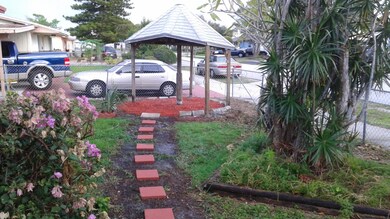 20170116_165802[1]