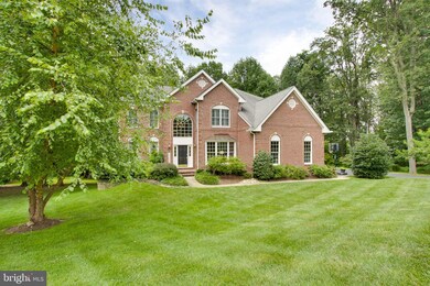 11408 Foxtrot Ct, Sparks Glencoe, MD 21152 - photo 2