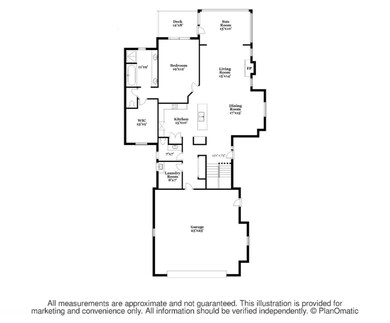 floorplan-main-398646