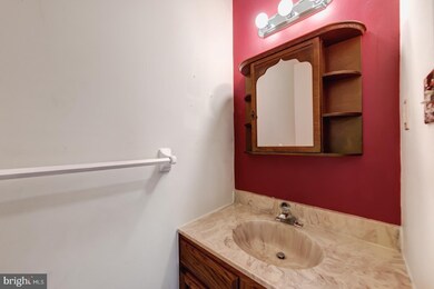 123 Josephs Way unit 52, Malvern, PA 19355 - photo 7