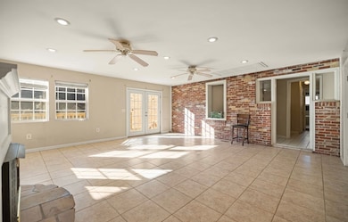 395 Kenmont Rd, Jeff, KY 41729 - photo 5