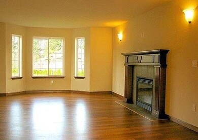 9419 3rd Place SE, Everett, WA 98208 - photo 5