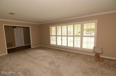 1142 Molokai Rd, Jacksonville, FL 32216 - photo 7