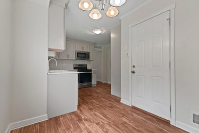 1492 Tanglewood Way NW, Conyers, GA 30012 - photo 5