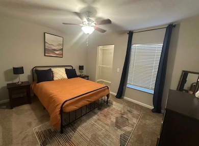 91 Somerset Club Dr SE unit 223, Cartersville, GA 30121 - photo 2