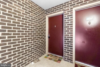 106 Roberts Ln unit 400, Alexandria, VA 22314 - photo 3