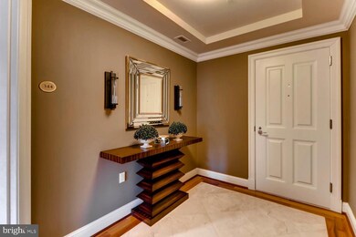 The Ritz-Carlton Residences, Baltimore, MD 21230 - photo 3