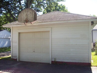 1323 Maple St, Niles, MI 49120 - photo 6