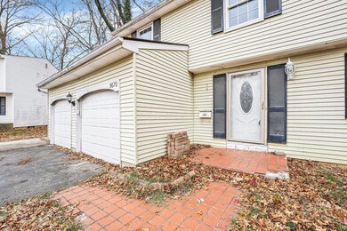 4-web-or-mls-5670-natalie-ct-north