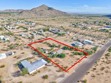 9730 W Rosemead Dr, Casa Grande, AZ 85194 - photo 4