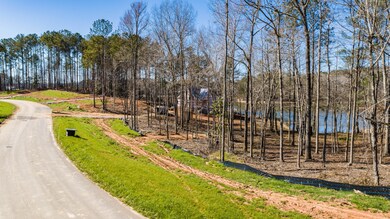 1585 Sturdivant Rd, Jacksons Gap, AL 36861 - photo 6