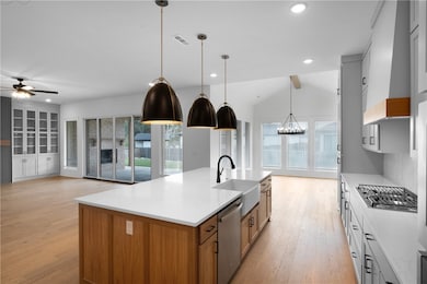 4201 S 88th St, Rogers, AR 72713 - photo 6