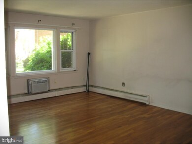 105 Orchard Ave, East Windsor, NJ 08520 - photo 2