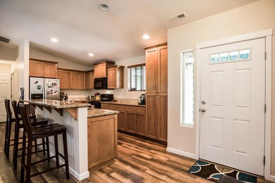 20373 Saghali Ct, Bend, OR 97702 - photo 6