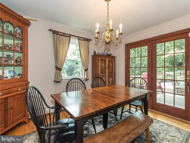 40 Franklin St, Bechtelsville, PA 19505 - photo 7