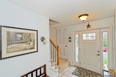 3 Prospect Hills Rd, Rensselaer, NY 12144 - photo 5