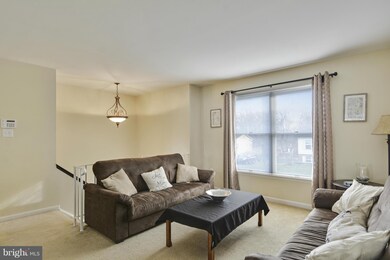 3556 7th St, North Beach, MD 20714 - photo 2