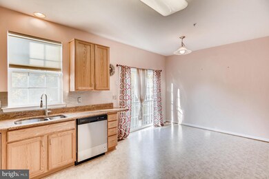 1824 Graymount Way, Edgewood, MD 21040 - photo 5