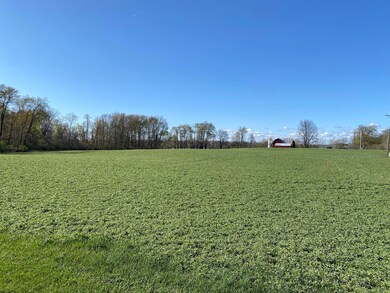 0 13th St unit 23014347, Wayland, MI 49348 - photo 2