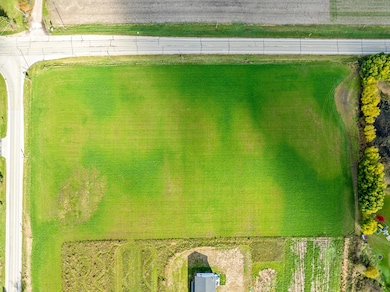 Lt1 S Beaumont Ave, Union Grove, WI 53182 - photo 3