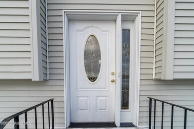 365 Clove Rd Castleton-On-Hudson NY mls-