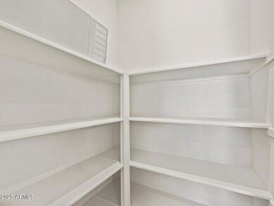 4927 N 175th Ave, Goodyear, AZ 85395 - photo 7