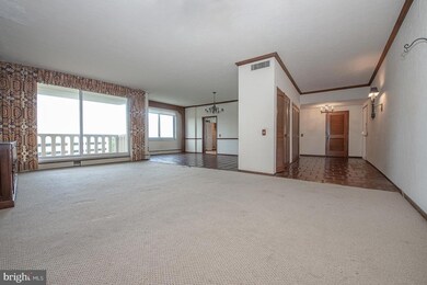 191 Presidential Blvd unit PH 19, Bala Cynwyd, PA 19004 - photo 6