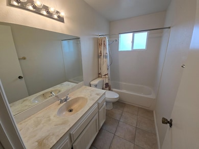 407 Raymond Ave, San Jose, CA 95128 - photo 6