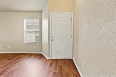 9711 Copper Rock, Converse, TX 78109 - photo 3