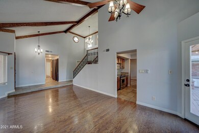 1620 E Cindy St-6
