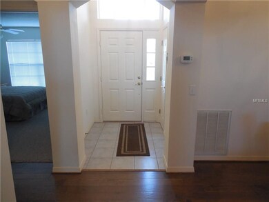 unlisted-address, Davenport, FL 33897 - photo 2